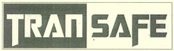 Tran Safe Device mark 2376176 Trademark