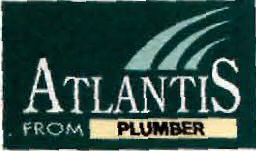 Atlantis Device mark 1043937 Trademark