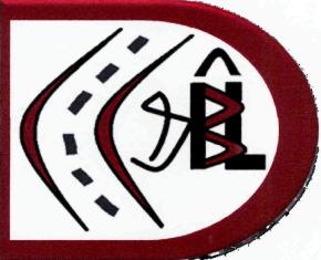 Sbl(logo) Device mark 2559140 Trademark