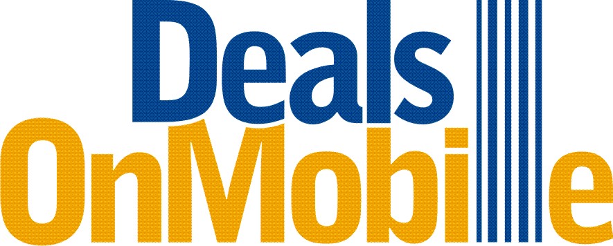 Deals Onmobile Device mark 1721998 Trademark