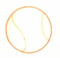 Device Mark (label) Device mark 1442845 Trademark