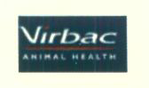 Virbac A N I M A L H E A L T H ( Label) Device mark 1447498 Trademark