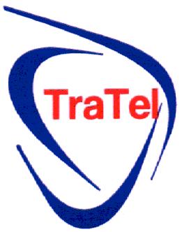 Tra Tel Device mark 1941710 Trademark