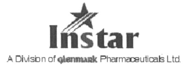 Instar (device Of Star) Device mark 1619387 Trademark