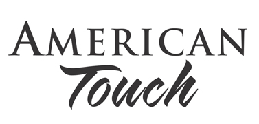 American Touch Device mark 2576889 Trademark
