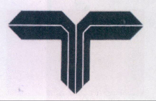 T Device mark 522263 Trademark