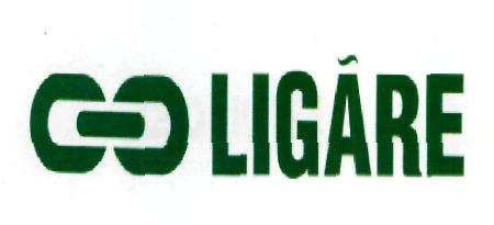 Ligare(device) Device mark 2124330 Trademark
