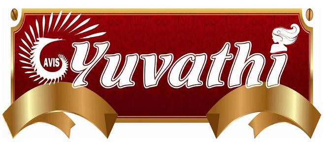 Avis Yuvathi Device mark 2433073 Trademark