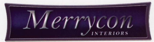 Merrycon Interiors Device mark 2263479 Trademark