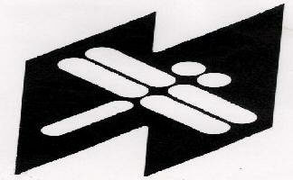 Device Mark Device mark 1666601 Trademark