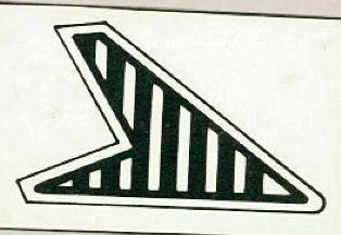 Device. Device mark 486342 Trademark