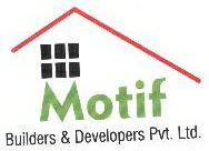 TM Application ID 1620243 Device Device mark 1620243 Trademark