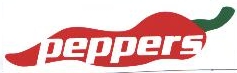 Peppers Tv Device mark 2049665 Trademark