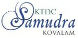 Samudra Kovalam Device mark 1978501 Trademark