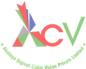 Acv Device mark 2327531 Trademark