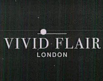 Vivid Flair Device mark 2449303 Trademark