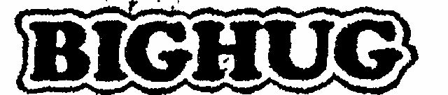 Bighug Device mark 569297 Trademark