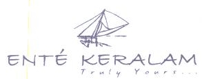 Ente Keralam Truly Yours... Device mark 2040417 Trademark