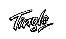 Tingle Device mark 1067500 Trademark