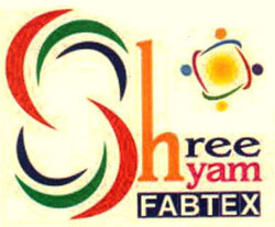 Shree Shyam Fabtex With Device Device mark 2673424 Trademark