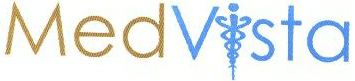 Med Vista Device mark 1793960 Trademark