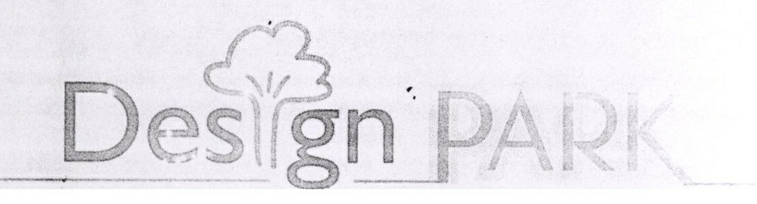 Design Park Device mark 1860363 Trademark