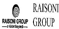 Raisoni Group Device mark 2000659 Trademark