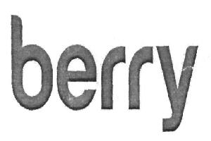 Berry (device) Device mark 2708990 Trademark