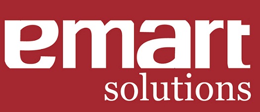 Emart Solutions Device mark 2968587 Trademark
