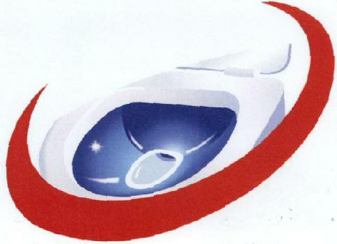 Device Label Device mark 1501416 Trademark