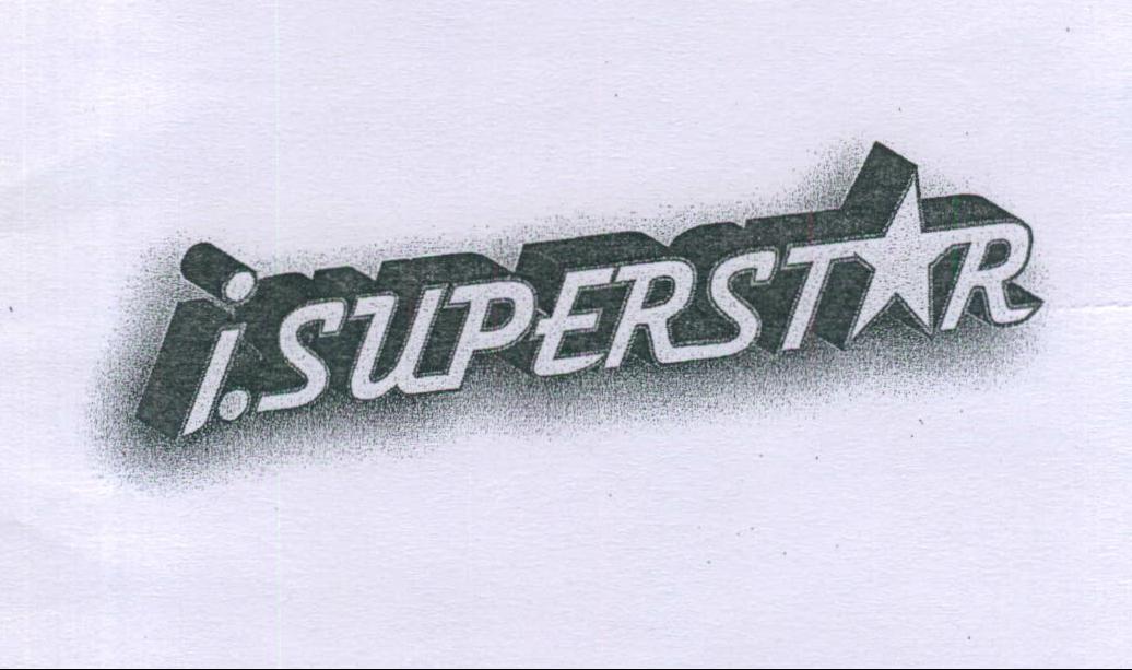 I.superstar Device mark 1990814 Trademark