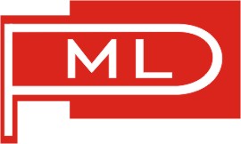Pml Device mark 2957882 Trademark