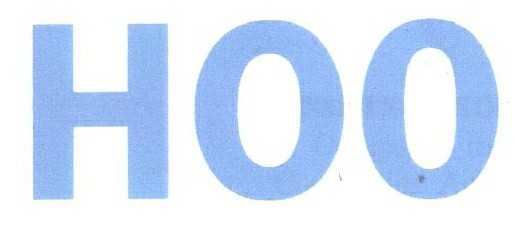 Hoo Device mark 2311353 Trademark