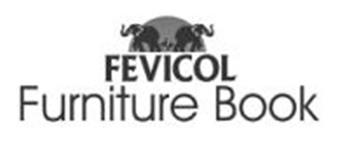 Fevicol Furniture Book Label Device mark 2829693 Trademark