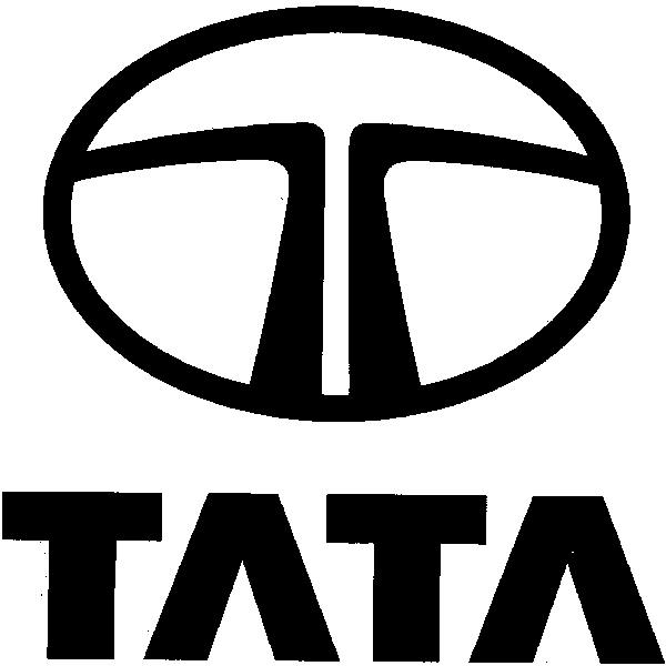 Tata Device mark 839723 Trademark