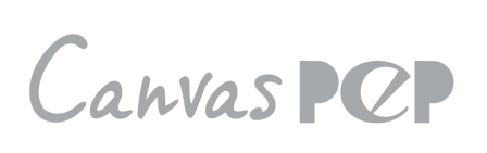 Canvas Pep Device mark 2972199 Trademark