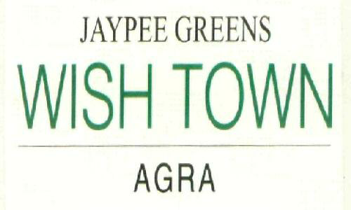 Wish Town (label) Device mark 2541072 Trademark