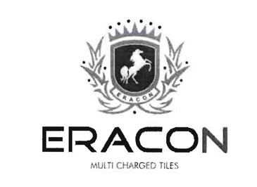Eracon With Logo Device mark 2697809 Trademark