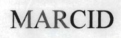 Marcid Device mark 1069166 Trademark