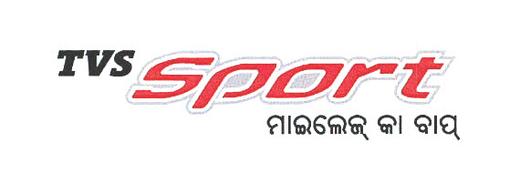 Tvs Sport Device mark 2899374 Trademark