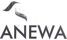 Anewa Device mark 2015607 Trademark