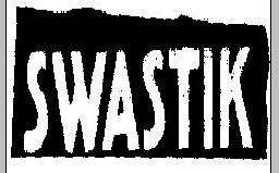 Swastik Device mark 187749 Trademark