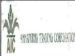 Atc Logo Device mark 1255257 Trademark
