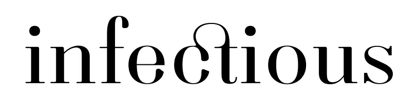 Infectious Device mark 2490851 Trademark