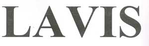 Lavis Device mark 1901347 Trademark