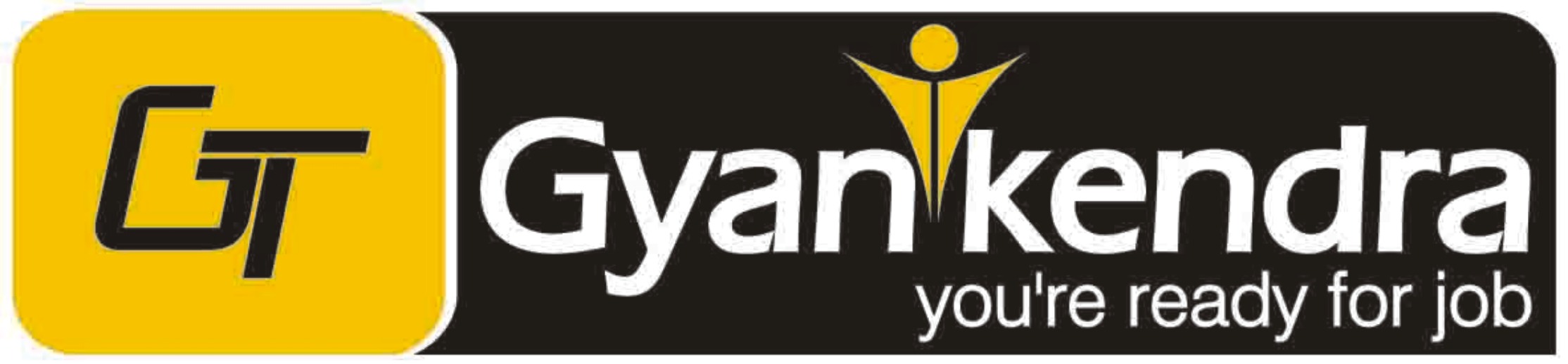 Gt Gyan Kendra Device mark 2062179 Trademark