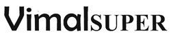 Vimal Super Device mark 2715306 Trademark