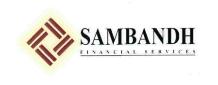 Sambandh Device mark 2008480 Trademark
