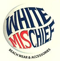 White Mischief Device mark 2519548 Trademark