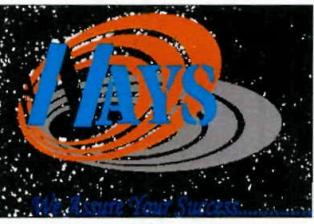 Ways Device mark 2394397 Trademark